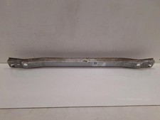 2016 NISSAN MICRA Mk4 (K13) Hatchback REAR BUMPER REINFORCEMENT Crash Bar