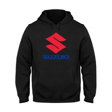 Suzuki cars Motorbike Logo