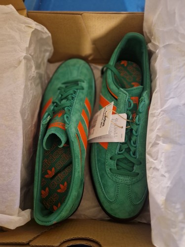 Mens adidas atlantic - adidas, mk11