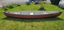 Pelican explorer 6dlx - pelican,