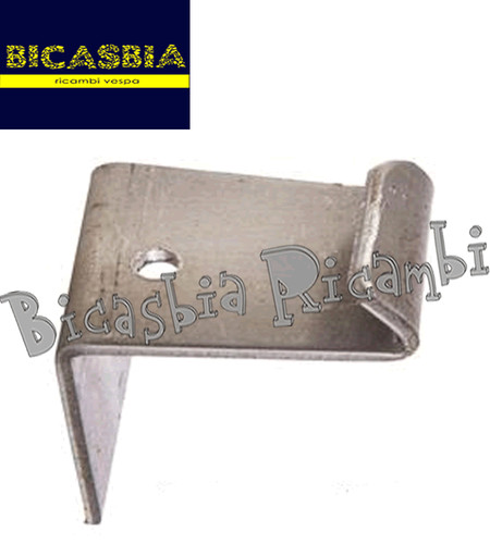 4273 hood mounting plate - hood,
