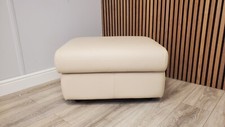 Plan leather storage - g,