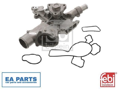 Water pump for - pump,