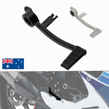 Motorcycle Rear Brake Foot