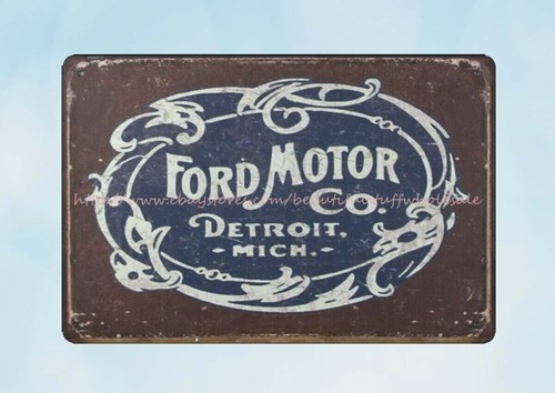 Motor company detroit michigan - company,