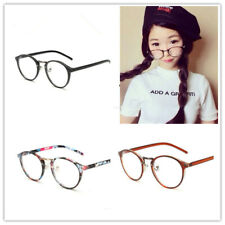 Men Women Vintage Nerd Unisex