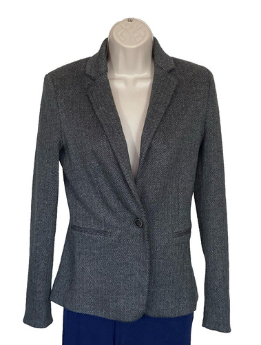 Mango mng suit gray - mng,