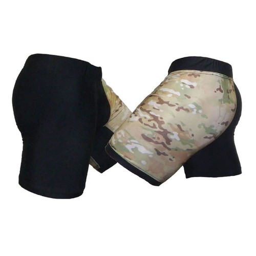 Multicam and black digicam - black,