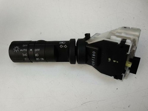 Niles14425 636135 light switch