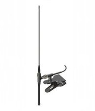 ANTENNA CDV-KIT-152 RE-TUNE
