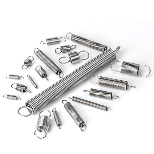 7mm expansion extension - expansion,