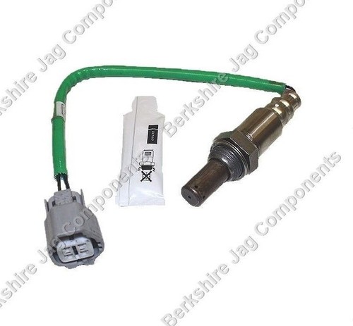 For jaguar x350 up - for,
