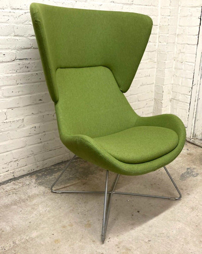 Mid century orangebox avi - mid,