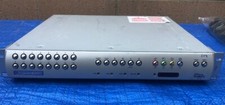 DEDICATED MICROS DVR 16