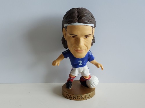 Corinthians prostars candela - corinthians,