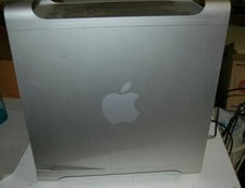 Apple PowerMac G5 A1047