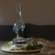 Vintage Oil Lamp Replacement