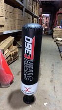 Adult Free Standing Boxing