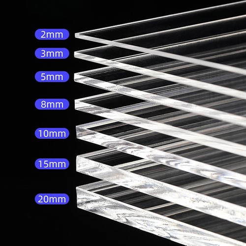 Transparent pvc sheet - transparent,