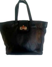 Maria Carla Shoulder Bag
