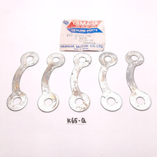 Genuine Yamaha LB80 LS2 LT2