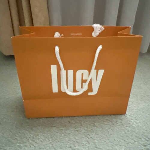 Lucy boutique gift - lucy,