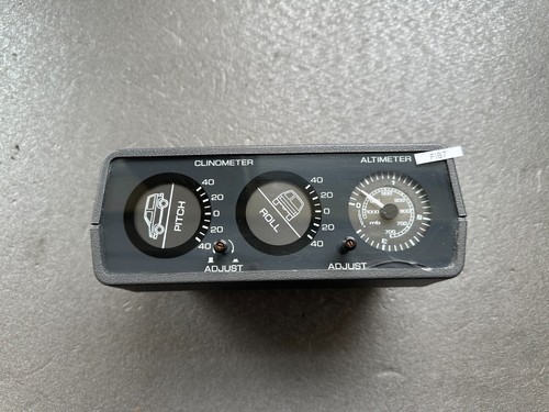 Nissan patrol y60 - gr, rd28t