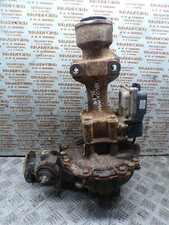 BFD071461 2014 TOYOTA HILUX