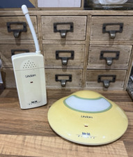 LINDAM Baby Talk Deluxe Baby