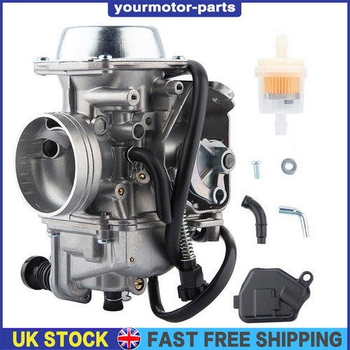 Carburetor for honda 350 - honda,