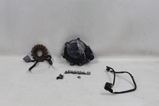 Kawasaki Ninja H2 SX SE 18-20