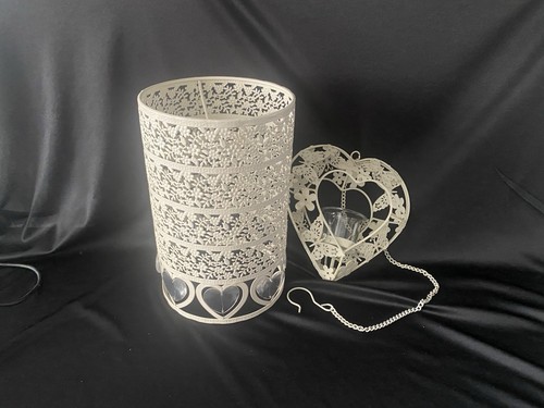 Beautiful next metal - beautiful,