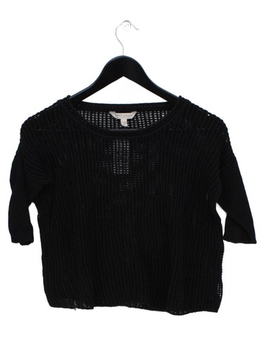 Roots canada women jumper - canada, s