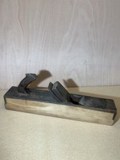 Marples Sheffield Vintage