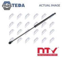 AE-LR-006 TAILGATE BOOT STRUT