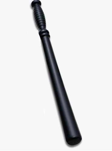 Police baton kids adult fancy - kids,