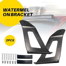 Universal Black Upper