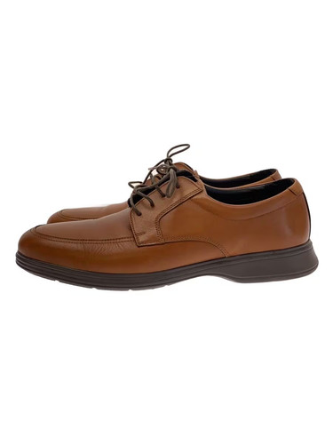 Hawkins shoes 26cm - g.t.hawkins, brw