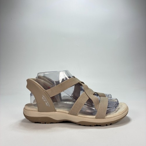 Skechers reggae slim stretch - slim,