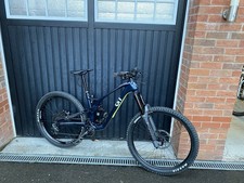 Force carbon pro full - force,