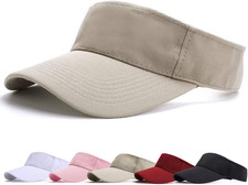 Kordear Sun Visors for Women -