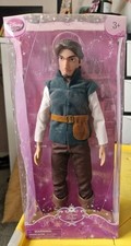Flynn Rider Disney Classic