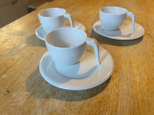 Arabia iittala ego - iittala,