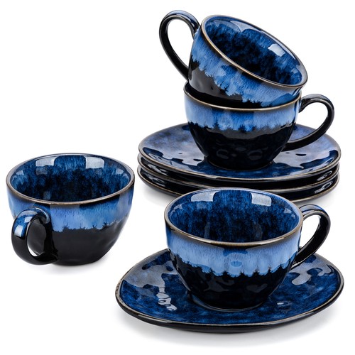 Vancasso series starry - vancasso,