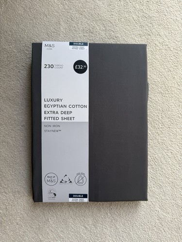 Luxury egyptian cotton - egyptian,