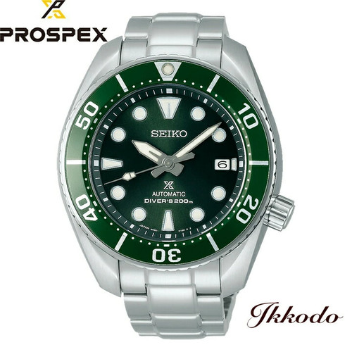 Core shop seiko - core,