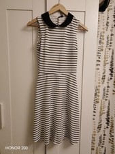 Ladies dorothy perkins striped - dorothy,