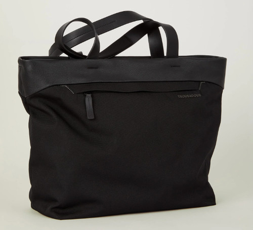 Troubadour apex everyday tote - everyday,