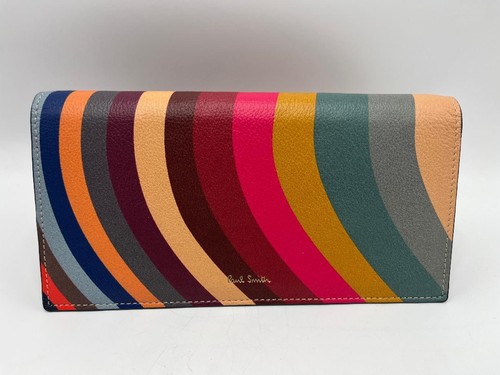 Paul smith swirl - smith, purse