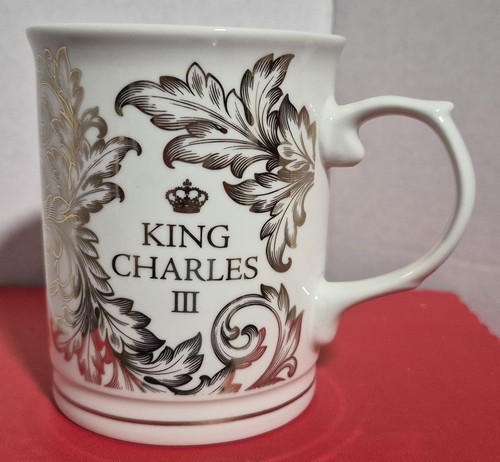 King charles iii - charles,